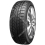 Roadx RX FROST WU01 225/45 R17 91H TL M+S 3PMSF MFS