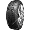 Roadx RX FROST WU01 265/65 R17 112S TL 3PMSF M+S