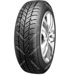 Roadx RX FROST WH01 205/60 R16 96H TL XL M+S 3PMSF