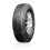 Roadx RX QUEST H/T01 265/65 R17 112T TL