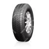 Roadx RX QUEST H/T01 235/65 R18 106H TL