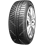 Roadx RX MOTION 4S 195/60 R15 88H TL M+S 3PMSF MFS