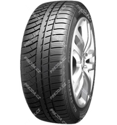 Roadx RX MOTION 4S 215/55 R17 94V TL 3PMSF M+S