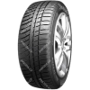 Roadx RX MOTION 4S 195/50 R15 82H TL M+S 3PMSF MFS