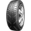 Roadx RX QUEST SU01 225/55 R18 102V TL XL