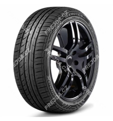 Roadx RX MOTION U11 215/45 R17 91W TL XL