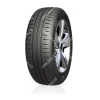 Roadx RX MOTION H11 155/80 R13 79T TL