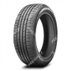 Roadx RX MOTION H12 205/45 R16 87W TL XL ZR