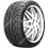 Kenda KR20A KAISER 265/35 R18 93W TL NHS