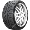 Kenda KR20A KAISER 255/35 R18 90W TL NHS