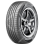 Kenda KENETICA PRO KR210 185/65 R15 88H TL