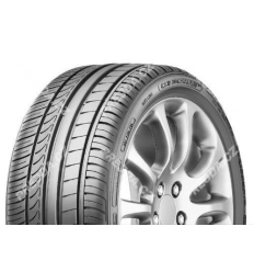 Cheng Shan SPORTCAT CSC-701 235/45 R18 98W TL XL ZR