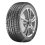 Cheng Shan SPORTCAT CSC-303 215/55 R18 99V TL XL