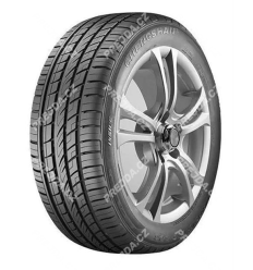 Cheng Shan SPORTCAT CSC-303 235/60 R18 107V TL XL MFS