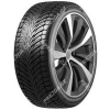 Cheng Shan EVERCLIME CSC-401 195/65 R15 95V TL XL M+S 3PMSF