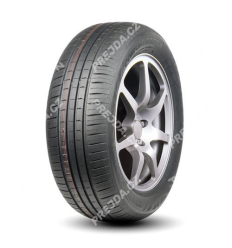 Ling Long COMFORT MASTER 205/55 R17 95V TL XL
