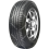 Ling Long GRIP MASTER C/S 255/45 R19 104W TL XL