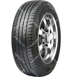 Ling Long GRIP MASTER C/S 255/60 R17 106H TL