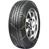 Ling Long GRIP MASTER C/S 195/55 R20 95H TL XL