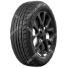 Rosava ITEGRO 215/65 R16 98V TL