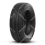 Double Coin DW-300 SUV 215/60 R17 100H TL XL M+S 3PMSF