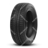 Double Coin DW-300 SUV 215/60 R17 100H TL XL M+S 3PMSF
