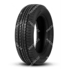 Double Coin DS-66 HP 225/55 R19 99V TL