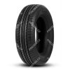 Double Coin DC-88 195/65 R15 91H TL