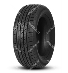 Double Coin DC-99 195/60 R16 89H TL