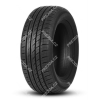 Double Coin DC-99 195/55 R16 91H TL XL