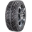 Windforce ICE SPIDER 205/55 R16 94T TL XL M+S 3PMSF