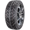 Windforce ICE SPIDER 205/55 R16 94T TL XL M+S 3PMSF