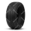 Double Coin DC-100 205/50 R17 93W TL XL ZR