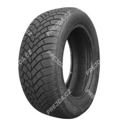 Double Coin DASP+ 205/45 R16 87V TL XL M+S 3PMSF
