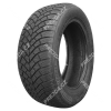 Double Coin DASP+ 165/65 R15 81T TL M+S 3PMSF
