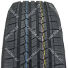 Double Star LANDRIDER DS01 265/70 R16 112H TL