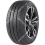 Double Star MAXIMUM DH05 205/60 R16 92H TL
