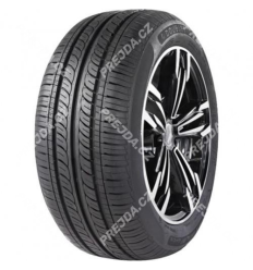 Double Star MAXIMUM DH05 205/60 R16 92H TL