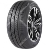 Double Star MAXIMUM DH05 205/60 R16 92H TL