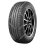 Marshal MATRAC MH12 195/60 R15 88V TL