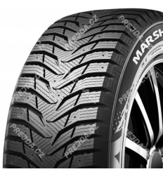 Marshal WINTERCRAFT WI31 215/65 R16 98T TL M+S 3PMSF