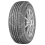 Marshal MH15 205/55 R16 91V TL