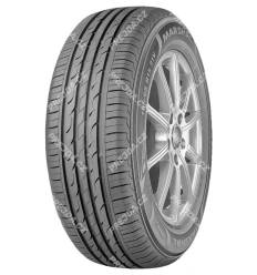 Marshal MH15 175/65 R14 82H TL