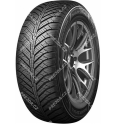 Marshal MH22 175/65 R14 82T TL M+S 3PMSF