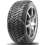 Leao WINTER DEFENDER GRIP 185/70 R14 92T TL XL M+S 3PMSF