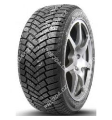 Leao WINTER DEFENDER GRIP 215/50 R17 95T TL XL M+S 3PMSF