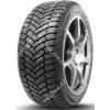 Leao WINTER DEFENDER GRIP 215/50 R17 95T TL XL M+S 3PMSF