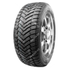 Leao WINTER DEFENDER GRIP SUV 225/55 R18 98T TL M+S 3PMSF
