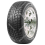 Leao WINTER DEFENDER ICE I-15 SUV 255/55 R18 105T TL M+S 3PMSF
