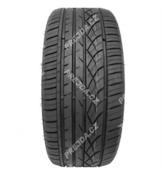 Comforser CF4000 275/55 R20 117W TL XL ZR